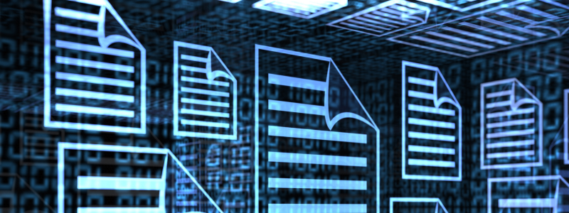 Right-to-Know and Records Compliance