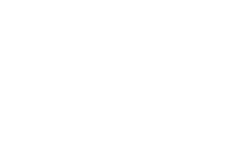 Velocita Docs, AI Solutions for Workflow and Document Management